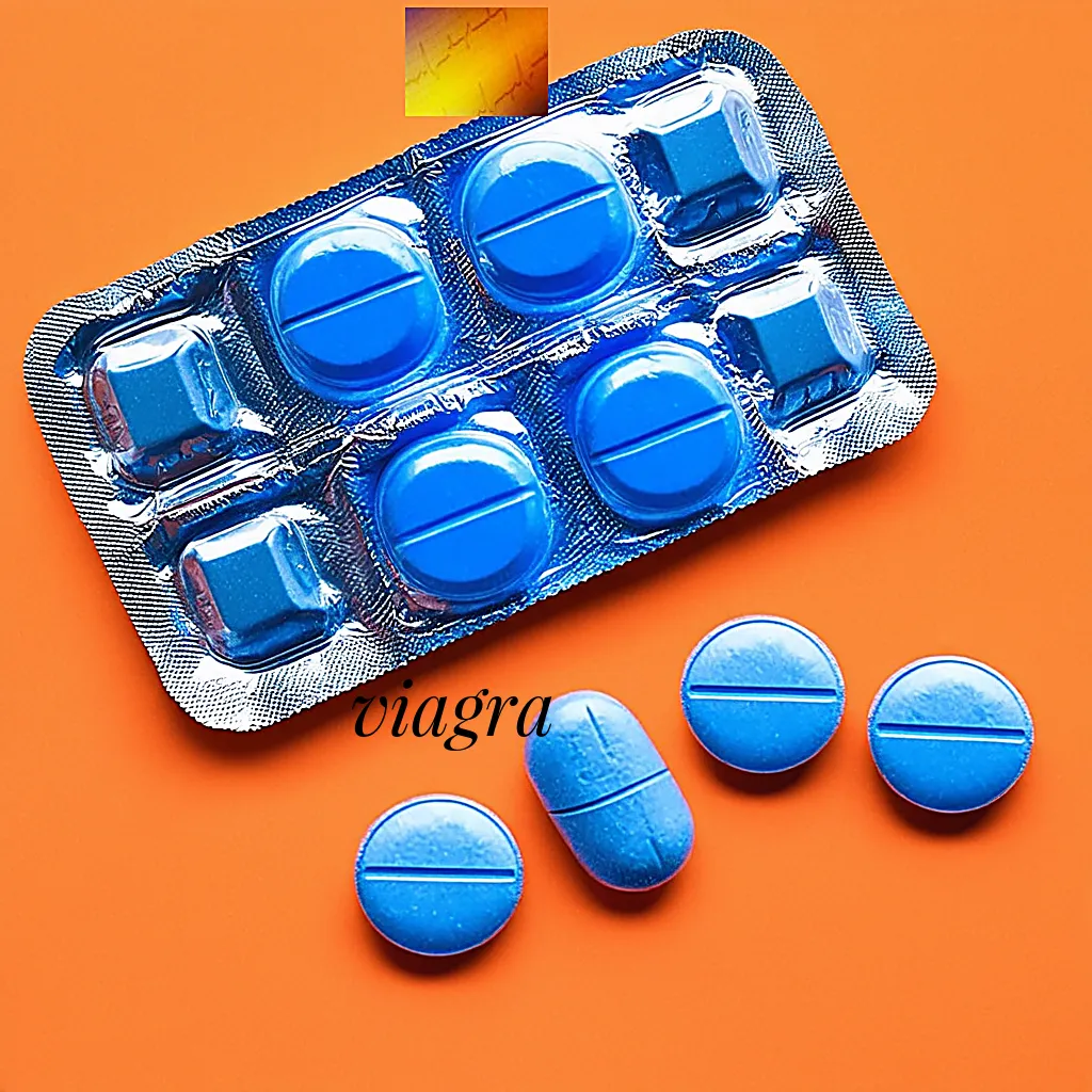 Comprar viagra sin receta contrareembolso